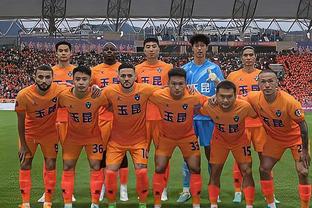 被泰国反超？国足亚洲杯夺冠概率跌至0.8%，开赛前第十现第十二